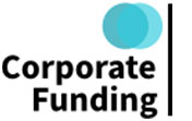 Corporate Funding
